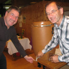grilla_jpg 270_jpg-1349684696