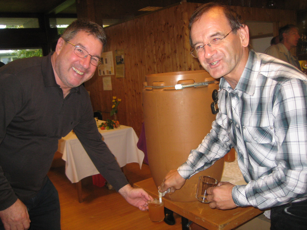 grilla_jpg 270_jpg-1349684696