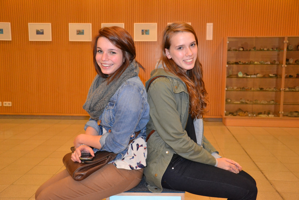 DSC_0019_JPG-1349684181