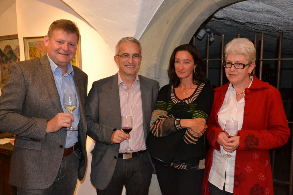 Lange Nacht der Museen_G__tzis _5__JPG-1349684218