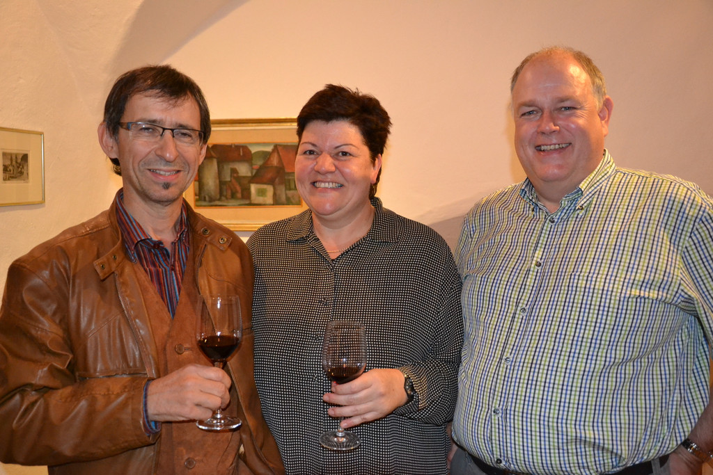 Lange Nacht der Museen_G__tzis_JPG-1349684254