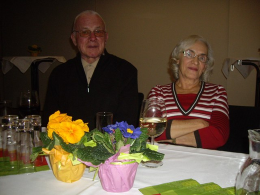 IMGP3299.JPG
