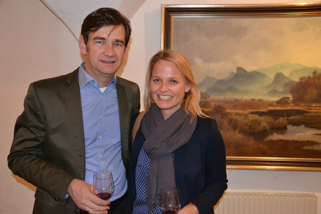 DSC_0041_JPG-1349684297