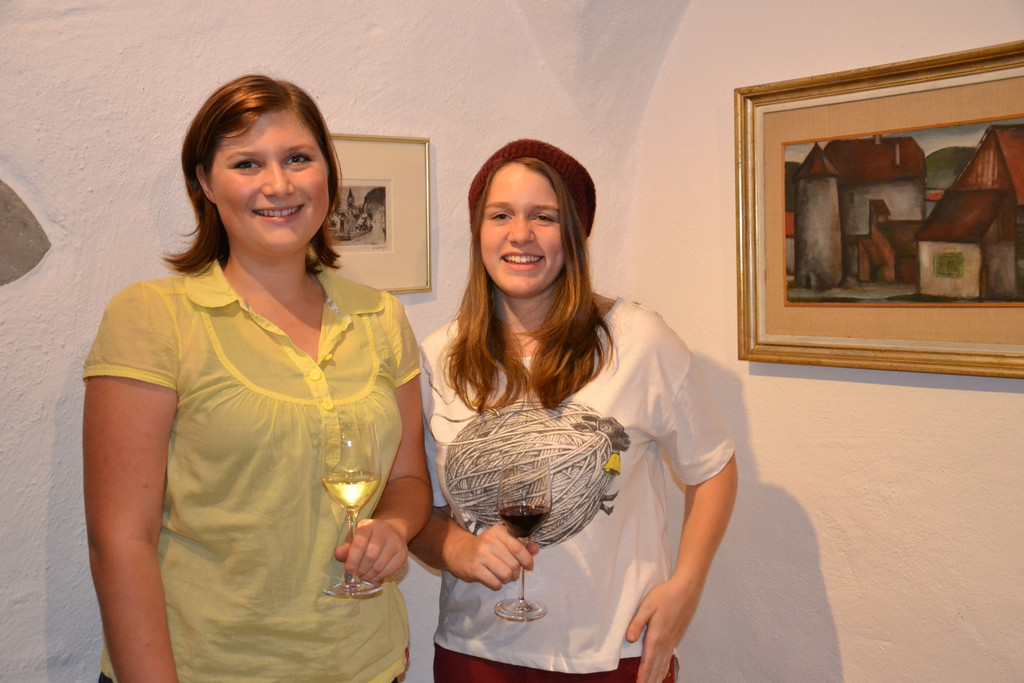 Lange Nacht der Museen_G__tzis _1__JPG-1349684327