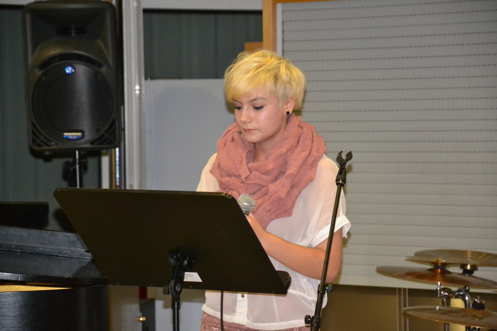 DSC_0034_JPG-1349684399