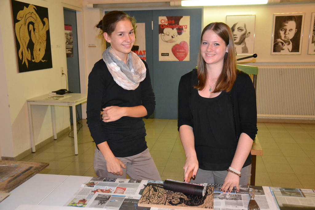 DSC_0030_JPG-1349684436