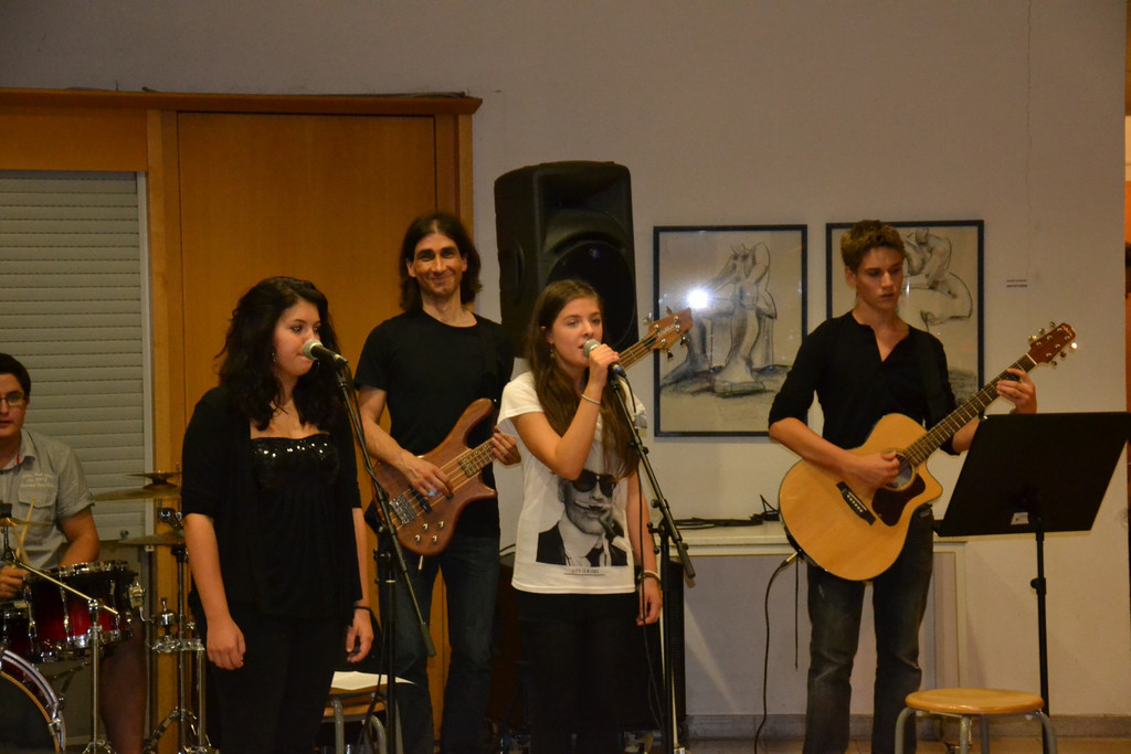 DSC_0028_JPG-1349684463