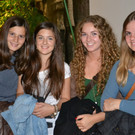 DSC_0026_JPG-1349684492