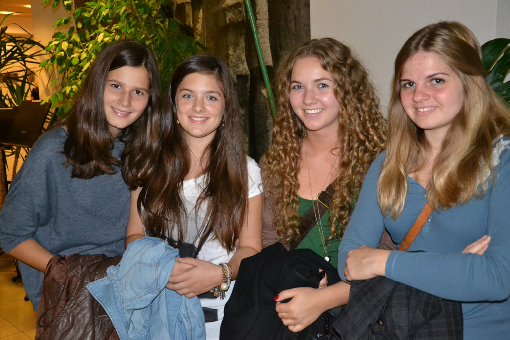 DSC_0026_JPG-1349684492