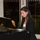 DSC_0024_JPG-1349684525