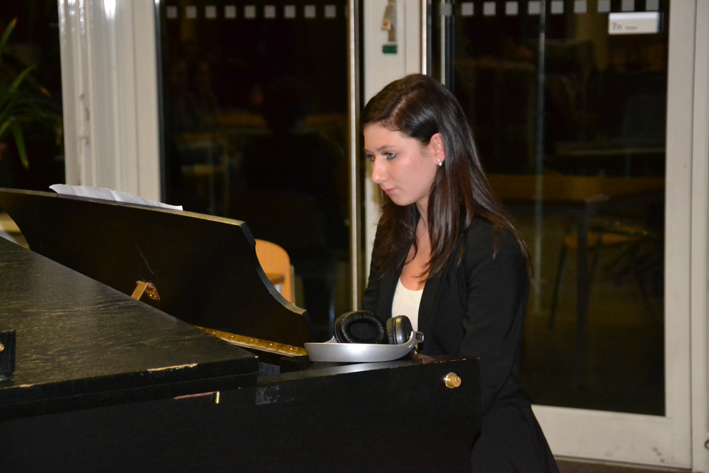 DSC_0024_JPG-1349684525