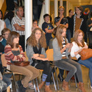 DSC_0020_JPG-1349684555