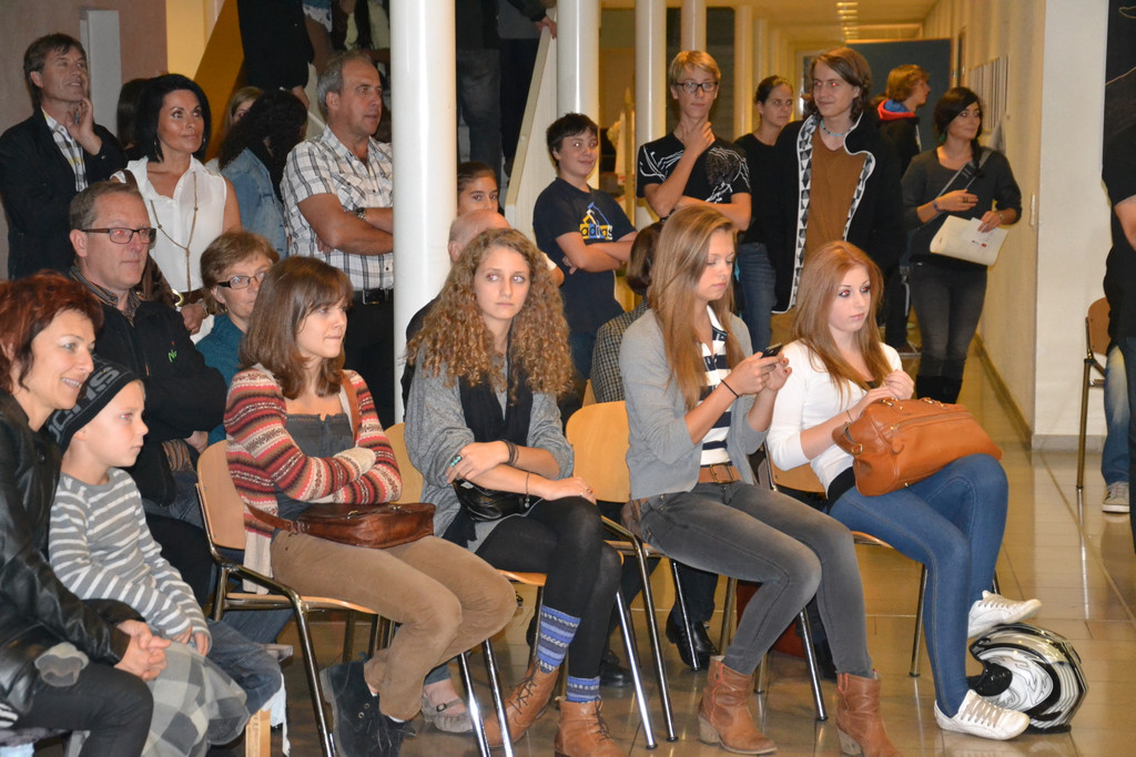 DSC_0020_JPG-1349684555