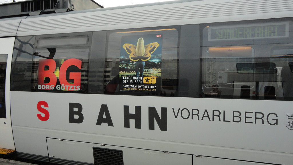 DSC01728_JPG-1349684994