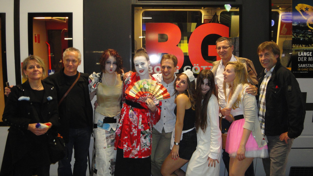 DSC01751_JPG-1349685061