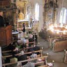 IMG_5276_JPG-1349681965