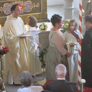 IMG_5288_JPG-1349682161