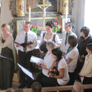 IMG_5292_JPG-1349682239