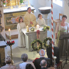 IMG_5301_JPG-1349682321