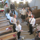 IMG_5302_JPG-1349682397