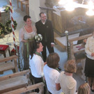 IMG_5303_JPG-1349682471