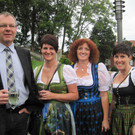 IMG_5328_JPG-1349683619