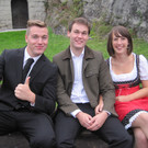 IMG_5367_JPG-1349681886