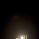 IBD0079-20121008.jpg