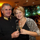 Polizeiball0702201002.jpg