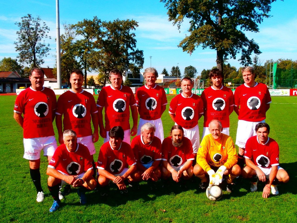 20121006_135536_09_jpg-1349687200