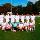20121006_135701_11_jpg-1349687225