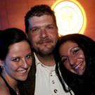 Polizeiball0702201003.jpg