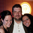 Polizeiball0702201004.jpg