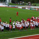 Dornb_ - Bregenz 2  2012 429_jpg-1349687480