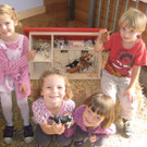 grilla_jpg 028_jpg-1349686355
