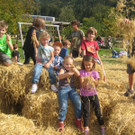 grilla_jpg 036_jpg-1349686364