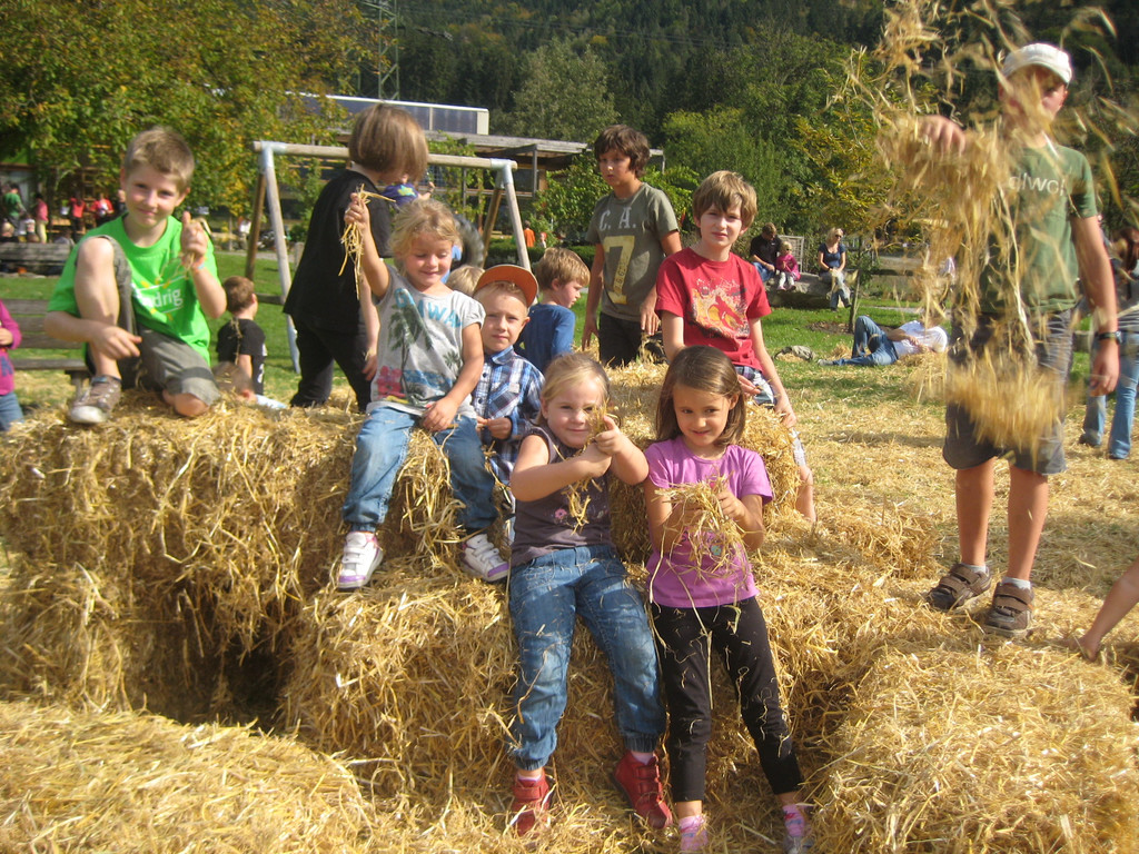 grilla_jpg 036_jpg-1349686364