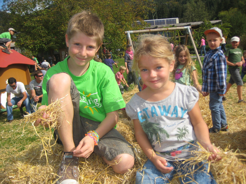 grilla_jpg 039_jpg-1349686368