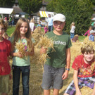 grilla_jpg 045_jpg-1349686376