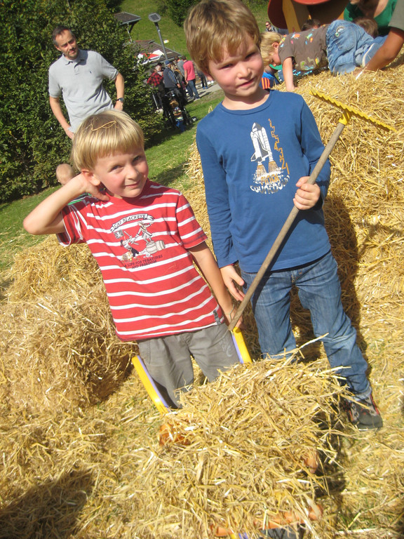 grilla_jpg 049_jpg-1349686383