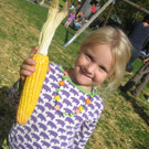 grilla_jpg 052_jpg-1349686387