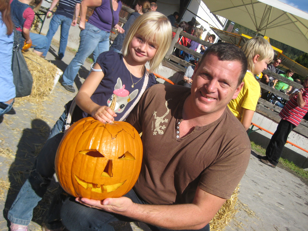 grilla_jpg 065_jpg-1349686403