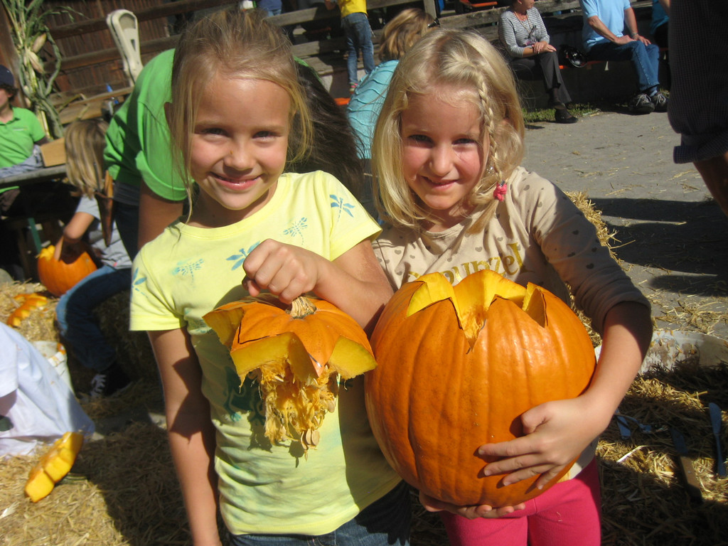 grilla_jpg 069_jpg-1349686406