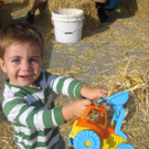 grilla_jpg 095_jpg-1349686435