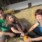 grilla_jpg 097_jpg-1349686438