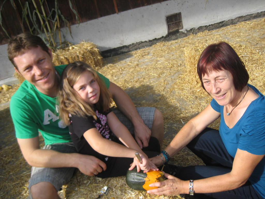 grilla_jpg 097_jpg-1349686438