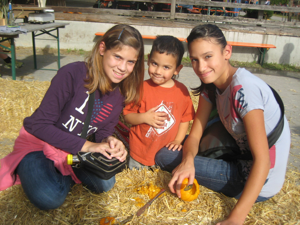 grilla_jpg 099_jpg-1349686441