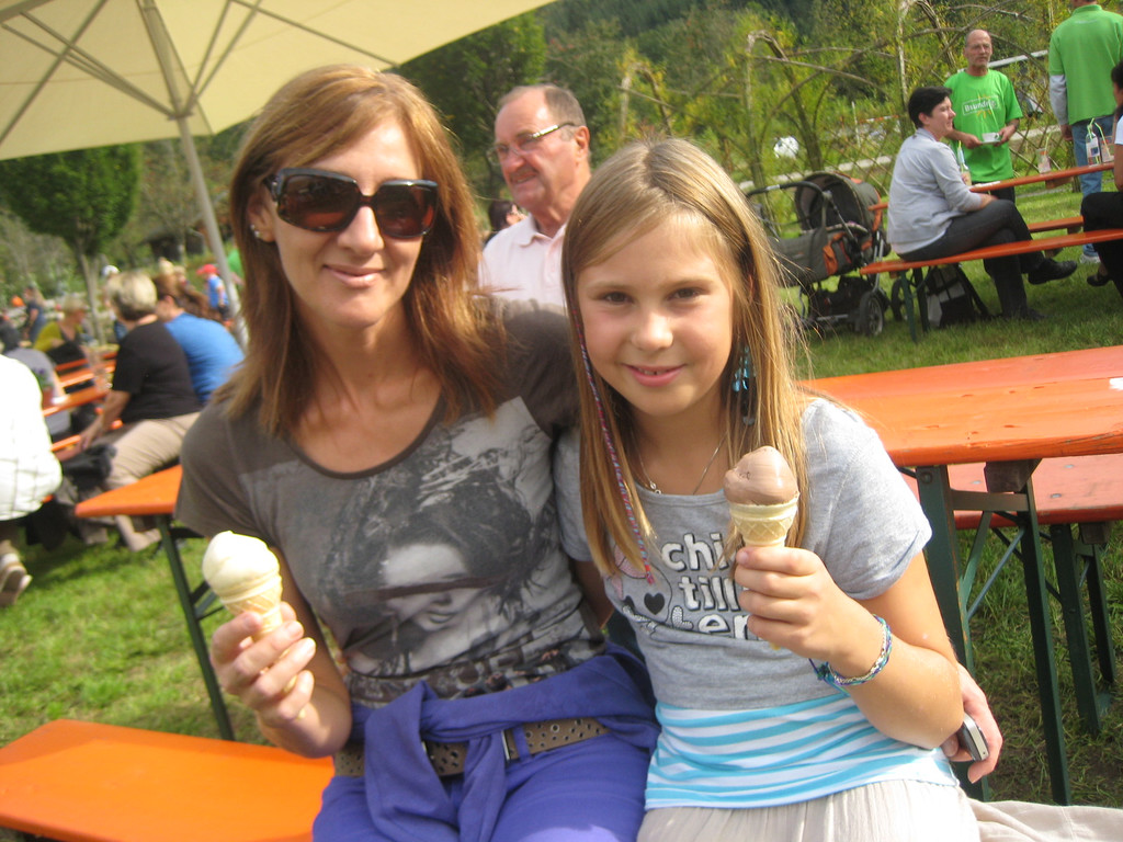 grilla_jpg 101_jpg-1349686444