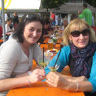 grilla_jpg 104_jpg-1349686446