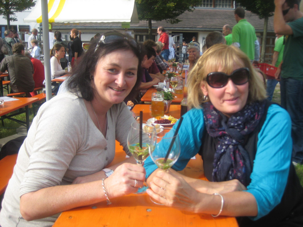 grilla_jpg 104_jpg-1349686446